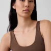 GapFit Smooth Düşük Etkili Brami