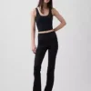 GapFit Smooth Düşük Etkili Brami