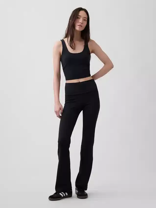 GapFit Smooth Düşük Etkili Brami