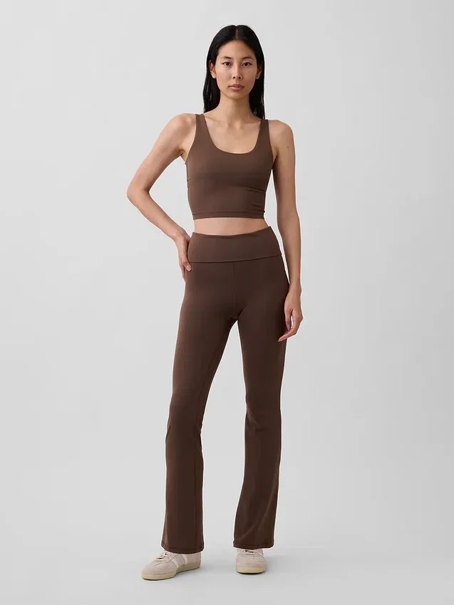GapFit Smooth Düşük Etkili Brami