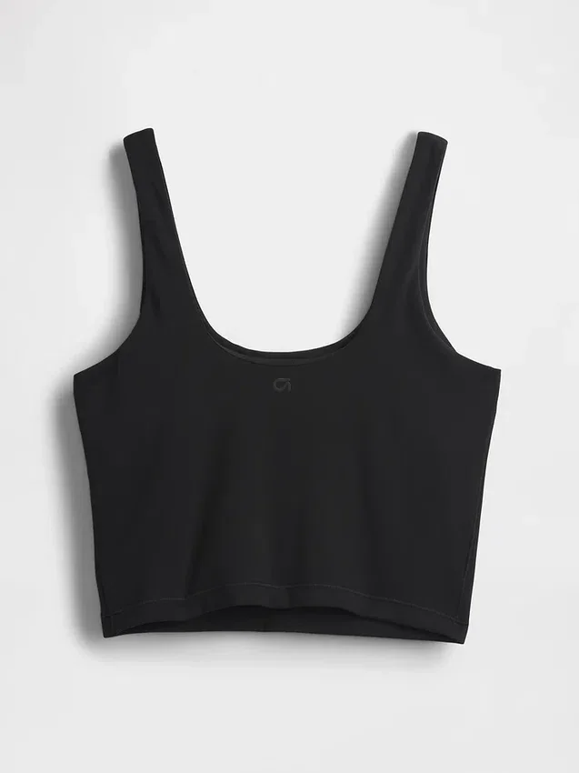 GapFit Smooth Düşük Etkili Brami