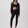 GapFit Smooth Orta Etkili Racerback Spor Sütyeni