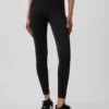 GapFit Smooth Yüksek Bel Tayt
