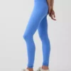 GapFit Smooth Yüksek Bel Tayt