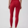 GapFit Smooth Yüksek Bel Tayt