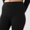 GapFit Smooth Yüksek Bel Tayt