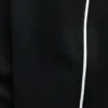 GapFit Smooth Yüksek Bel Tayt