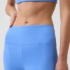 GapFit Smooth Yüksek Bel Tayt