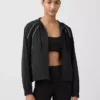 GapFit Tech Rüzgarlık