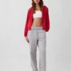 GapFit Tech Rüzgarlık