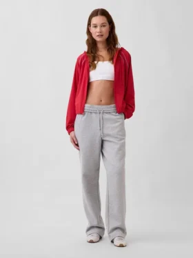 GapFit Tech Rüzgarlık