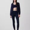 GapFit Tech Rüzgarlık