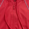GapFit Tech Rüzgarlık