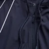GapFit Tech Rüzgarlık