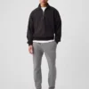 GapFit Tech Slim Jogger Pantolon