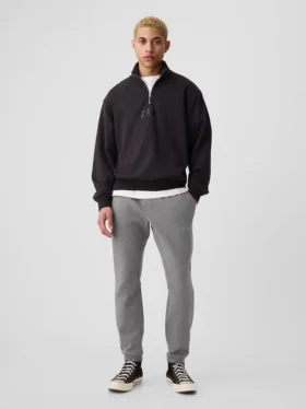 GapFit Tech Slim Jogger Pantolon