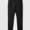 GapFit Tech Slim Jogger Pantolon
