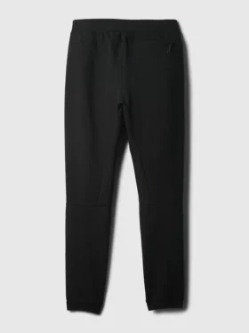 GapFit Tech Slim Jogger Pantolon
