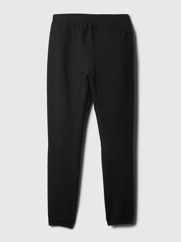 GapFit Tech Slim Jogger Pantolon