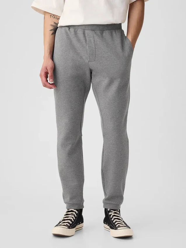 GapFit Tech Slim Jogger Pantolon