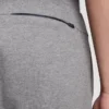 GapFit Tech Slim Jogger Pantolon