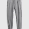 GapFit Tech Slim Jogger Pantolon