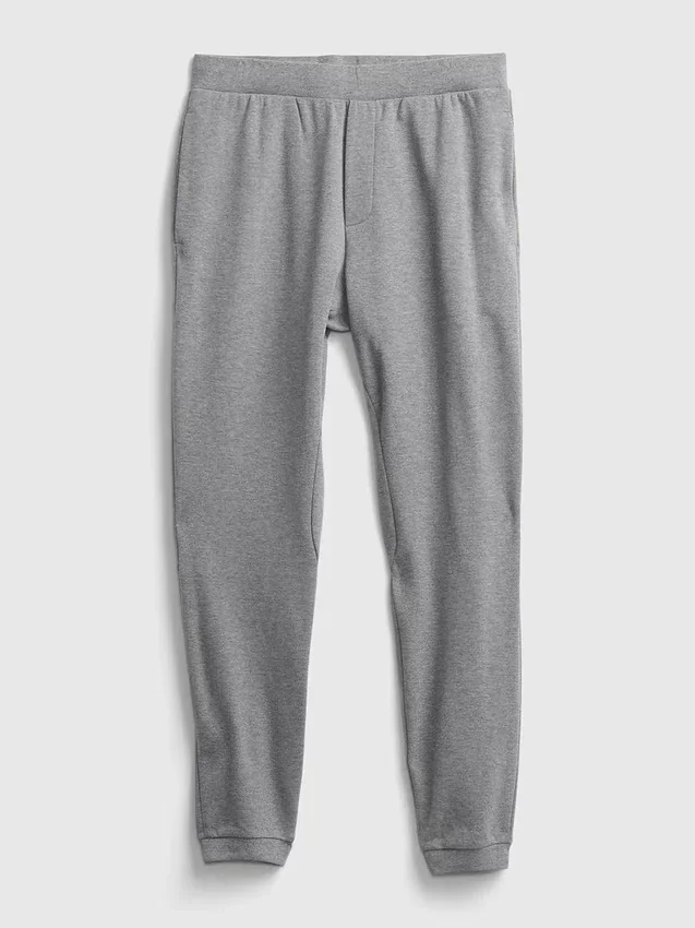 GapFit Tech Slim Jogger Pantolon
