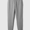 GapFit Tech Slim Jogger Pantolon