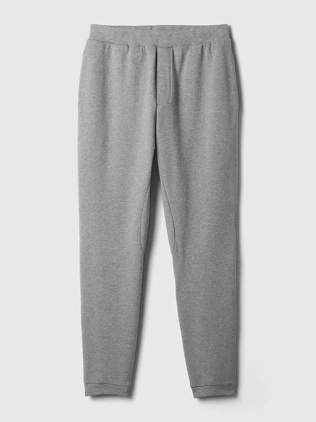 GapFit Tech Slim Jogger Pantolon