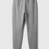 GapFit Tech Slim Jogger Pantolon