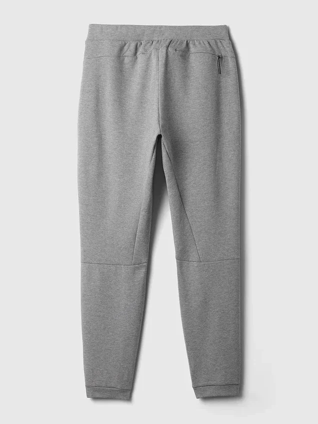 GapFit Tech Slim Jogger Pantolon