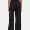 GapFit Yüksek Bel Runaround Bol Kesim Pantolon