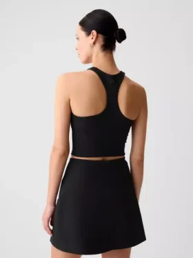 GapFit Yüksek Yaka Brami