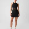 GapFit Yüksek Yaka Brami