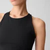 GapFit Yüksek Yaka Brami