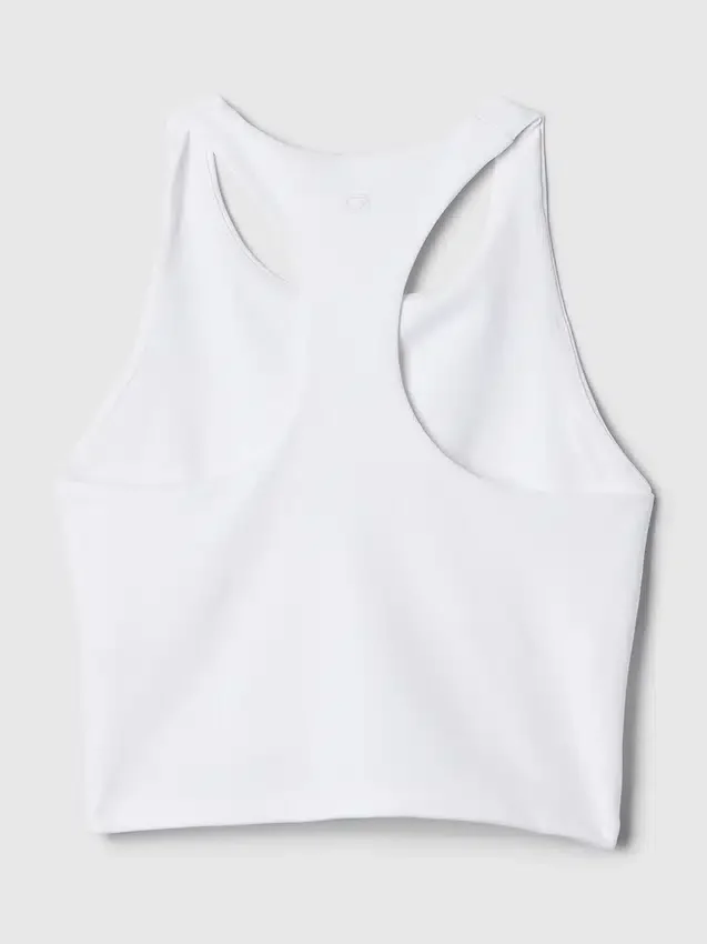GapFit Yüksek Yaka Brami
