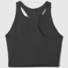 GapFit Yüksek Yaka Brami