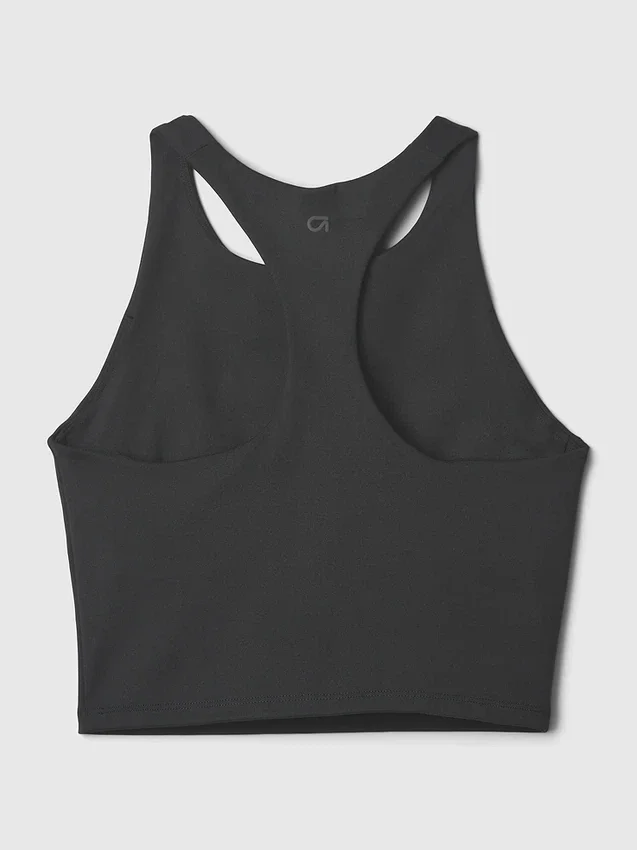 GapFit Yüksek Yaka Brami