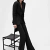 Gapstudio Alçak Bel Bot Paça Pantolon