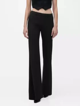 Gapstudio Alçak Bel Bot Paça Pantolon