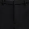 Gapstudio Alçak Bel Bot Paça Pantolon
