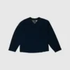 Gapvintage Erkek 2000'ler Sweatshirt - XL