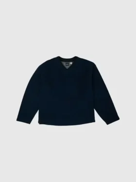 Gapvintage Erkek 2000'ler Sweatshirt - XL