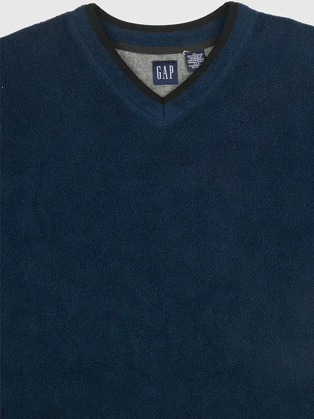 Gapvintage Erkek 2000'ler Sweatshirt - XL
