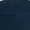 Gapvintage Erkek 2000'ler Sweatshirt - XL