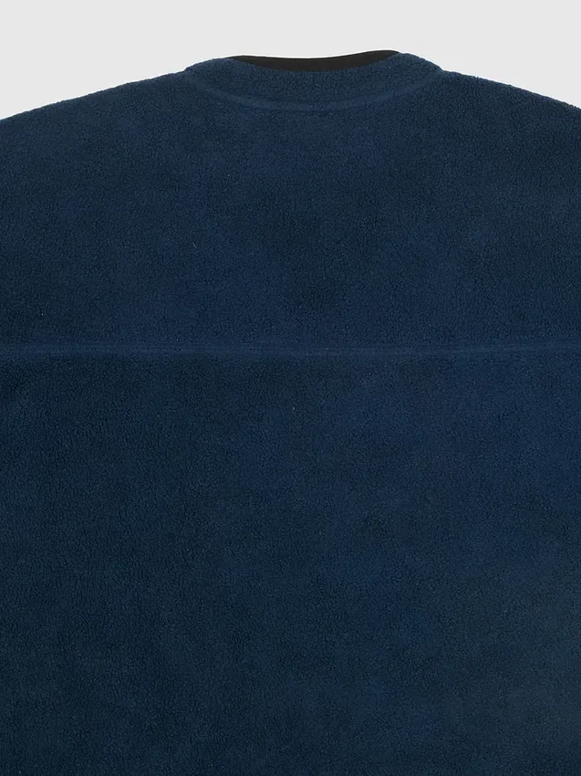Gapvintage Erkek 2000'ler Sweatshirt - XL