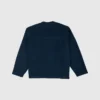 Gapvintage Erkek 2000'ler Sweatshirt - XL