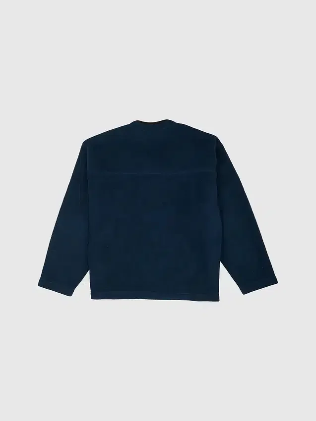 Gapvintage Erkek 2000'ler Sweatshirt - XL
