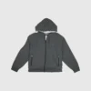 Gapvintage Erkek 2001 Sweatshirt - L