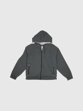 Gapvintage Erkek 2001 Sweatshirt - L